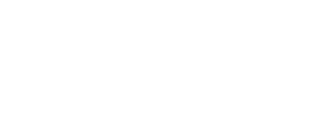 Dansk Squash