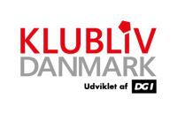 Klubliv Danmark