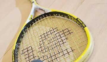 Dansk Squash Forbund holder ferielukket i uge 42