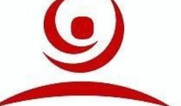 Vigtig information vedr&oslash;rende EM for U15 og U17 i Belgien