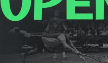 PSA Odense Open 2020