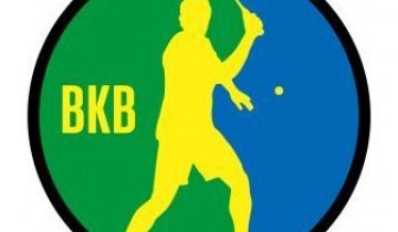 Ny klub i Dansk Squash