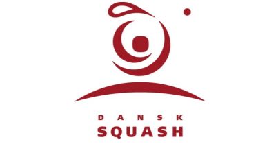 Ny formand i Dansk Squash Forbund