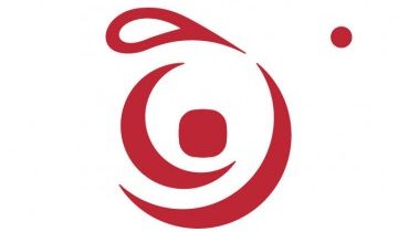 Info og program for eliterunde 4