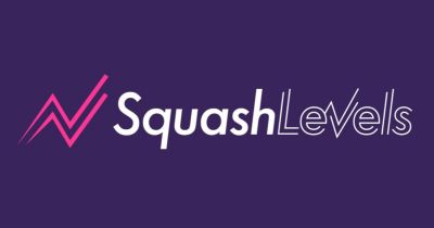 Ny bevilling skal kickstarte SquashLevels i Danmark